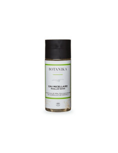 Botanika Eau Micellaire 150ml