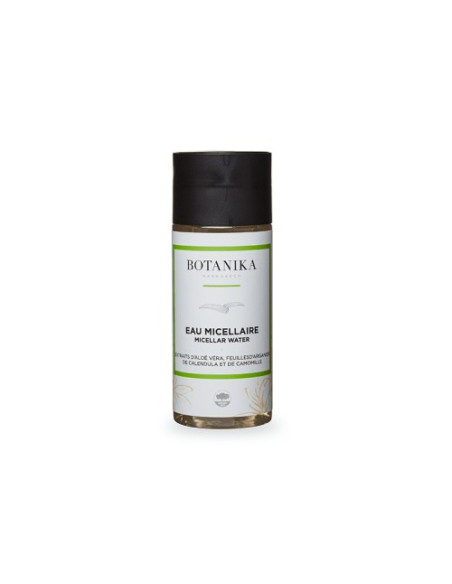 Botanika Eau Micellaire 150ml