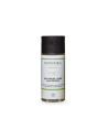 Botanika Eau Micellaire 150ml