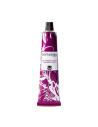 Botanika gel gommant visage 75ML