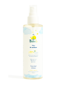 Eau De Senteur Pour Enfants Bebeto 250ml