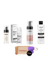 Pack Éclaircissant Clarenia – Routine Complète01