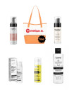 Pack Éclaircissant Clarenia – Routine Complète 02