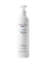 Byphasse – Lait Démaquillant Douceur Visage Tous Types De Peaux 500ml