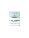 Byphasse Creme Lift Instant Q10 Soin De Jour 60ML