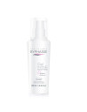 Byphasse Gel Intimate 200Ml