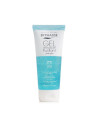 Byphasse – Gel Démaquillant Purifiant Tous Types De Peaux 200Ml