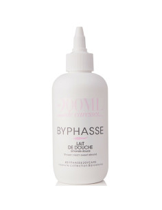 Lait de Douche Amande Douce - 200ml