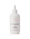 Lait de Douche Amande Douce - 200ml