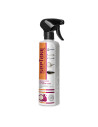 Septanil Désodorisant Désinfectant Antiseptique Fruit de la Passion 500ml