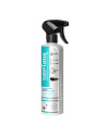 Septanil Désodorisant Désinfectant Antiseptique Propreté 500ml