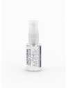 Septanil Désodorisant Atmosphère Musk De Poche 30 Ml