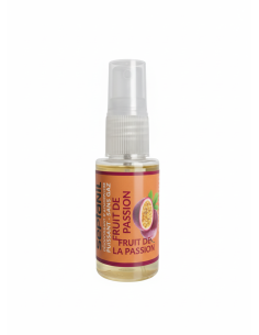 Désodorisant d’Atmosphère Puissant Fruit de la Passion  30ml