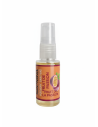 Désodorisant d’Atmosphère Puissant Fruit de la Passion  30ml