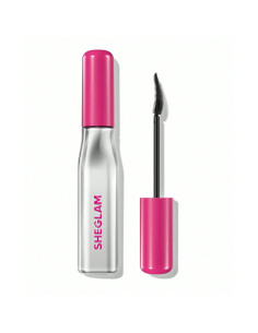 Sheglam Mascara lashlighter 8ml