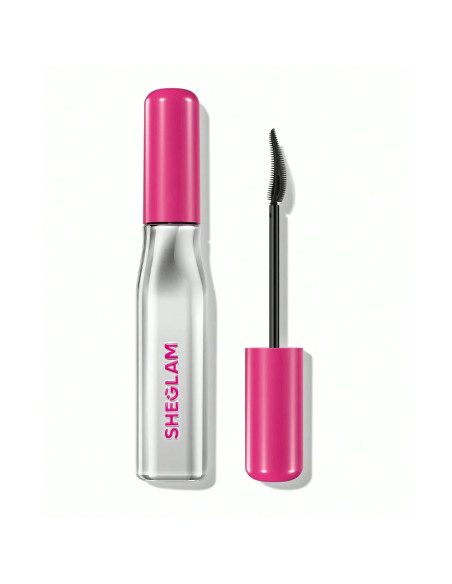 Sheglam Mascara lashlighter 8ml