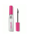 Sheglam Mascara lashlighter 8ml