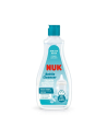Nuk Liquide Vaisselle Bébé 500 ml