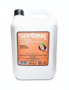 Désodorisant d’atmosphère Fruit de la Passion 5 L | Septanil