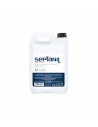 Désodorisant d’atmosphère puissant musk 5l - Septanil