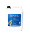 Désodorisant d’atmosphère Portofino 5 L | Septanil