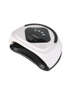 LED UV Nail Lamp T10