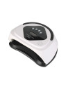 LED UV Nail Lamp T10
