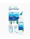 Physiomer Hygiène Nasale Jet Fort 210ml
