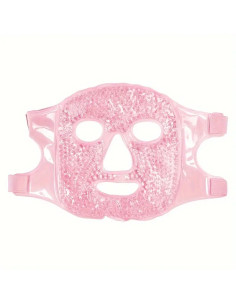 Masque Froid facial  - Cosmétique | cosmetique.tn