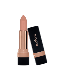 Rouge a lèvre instyle mat pt155 018 - Topface | cosmetique.tn