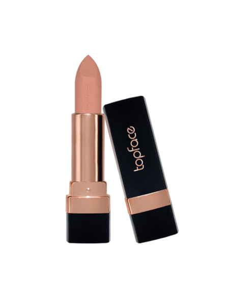 Rouge a lèvre instyle mat pt155 018 - Topface | cosmetique.tn