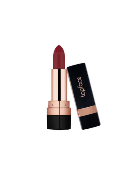 Rouge a lèvre instyle mat pt155 019 - Topface | cosmetique.tn