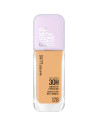 Maybelline Superstay Lumi Matte Foundation - 128