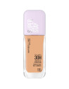 Maybelline Superstay Lumi Matte Foundation - 115