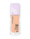 Maybelline Superstay Lumi Matte Foundation - 108