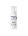 Pharmaceris Puri Albucin - Mousse nettoyante éclaircissante visage et yeux - 150ml