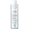 SVR PHYSIOPURE EAU MICELLAIRE, 200ml