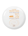 Avene Haute Protection Spf50 Compact  Teinte Beige Sable10G