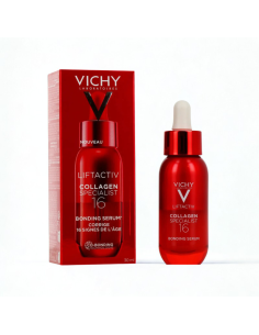 Vichy Liftactiv Collagen Specialist 16 – Sérum Anti-Rides 30 ml