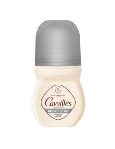 Roge Cavaillès Déodorant Intense LP  Roll-On 50 ml