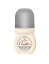 Roge Cavaillès Déodorant Intense LP  Roll-On 50 ml