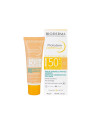 Bioderma Photoderm Cover Touch Mineral Teinté Claire SPF50+ 40 g