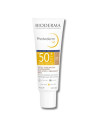 Bioderma Photoderm M – Gel Crème Teinté Doré SPF50+ 40ML