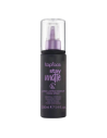 Topface Stay Matte Make Up Fixing Spray 100ML