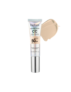 TopFace – Natural Glow Cc Cream & Concealer 007 Pt472