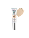 TopFace – Natural Glow Cc Cream & Concealer 007 Pt472