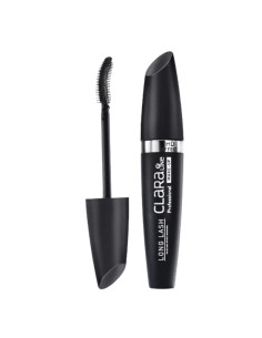 Mascara Long Lash