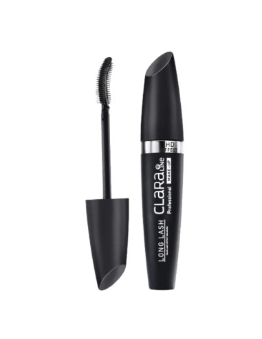 Mascara Long Lash