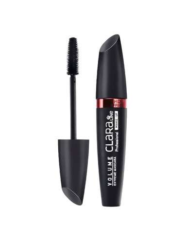 Mascara Long Lash