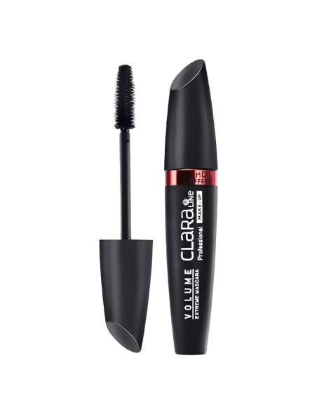 Mascara Long Lash